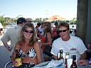 Run with the Dogs 2010 (164).JPG